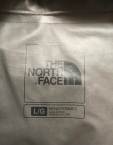 Gore-tex bunda The North Face - 5