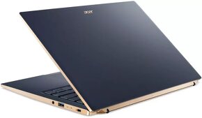 ACER Swift 14“ SF14-71TU- i7-13700H/32GB RAM/1024GB SSD NVME - 5