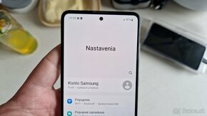 Samsung Galaxy A51 - plne funkčný, zachovalý - 5