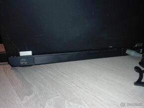 Lenovo i3 4 x 2,4 GHz. 320 GB. 14 HD+. Nová baterka. - 5