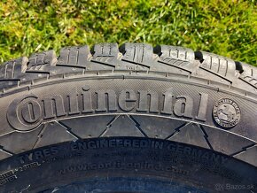 195/70 r15C zimne pneumatiky - 5