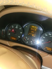 Porsche Cayenne 3.0TDI - 5