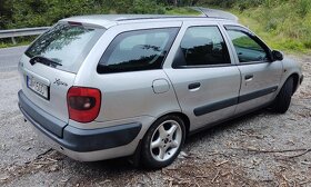 Citroën Xsara break - 5