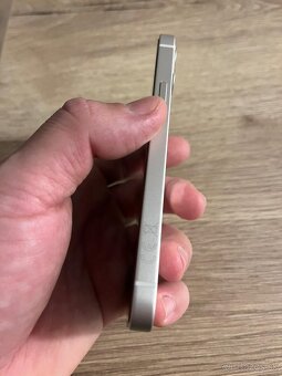 iphone 12 mini - 5