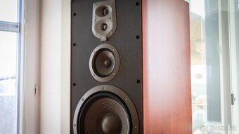 JBL ES100 Series - 5