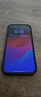 iPhone 15pro 256gb - 5