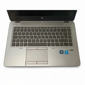 Notebook EliteBook 840 G2 - 633533 - 5