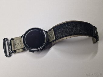 Samsung Galaxy watch 5 pro - 5