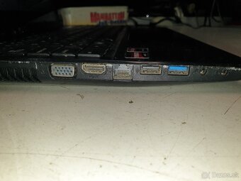 Asus  s  AMD - 5