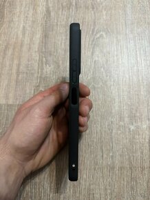 Obal na telefon Xiaomi Redmi Note 12 značky Fixed. - 5