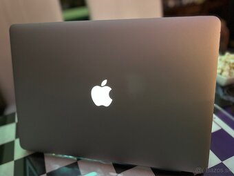 MacBook Pro 16gb 1TB - 5