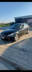 BMW - 5