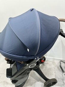 stokke xplory V5/V6 - 5