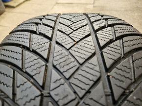 225/60 r17 zimne pneumatiky 225/60/17 - 5