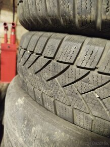 165/70r14 - 5