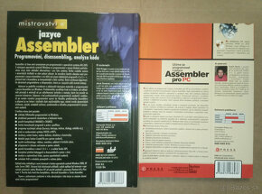 Assembler - 5