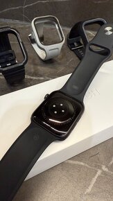 Apple watch 6 44mm - 5