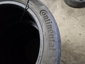 4x letné pneu 225/45r17 - 5