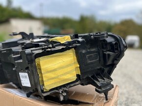 948178308 BMW X5 G05 LED ľavé - 5