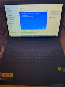 lenovo g50 - 5