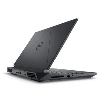 Dell G15 5530 15.6-inch Core i9-13900HX 32GB RAM 2TB SSD RTX - 5