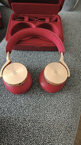 Beoplay H95 - 5