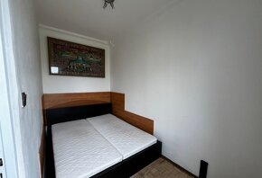 Na predaj 1,5 izbový byt vo vyhľadávanej časti Ružinova - 5