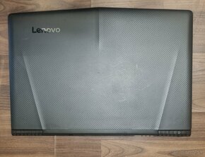 NT LENOVO LEGION - 5