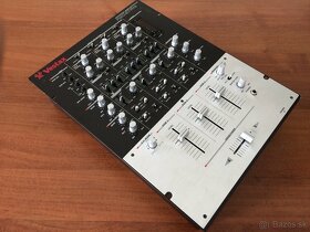 Vestax PMC-37Pro - 5