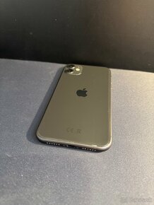 Iphone 11 128GB - 5