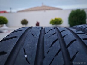 Matador hectora 225/45 R17 - 5