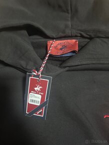 Polo Ralph Lauren mikina - 5