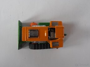 Matchbox SF12 - 5