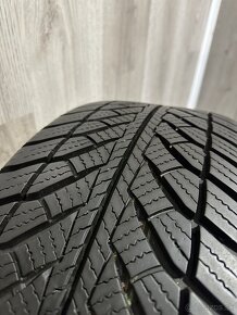 Mercedes Benz E-Klasse W213 - orig. ALU 5x112 R18 - 5