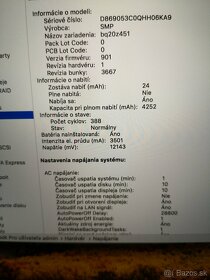 MacBook Pro 13-inch Retina 2017 i5 Cena 349€ - 5