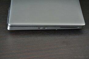 Dell Precision 7550 - 5