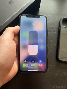 iPhone 11 Pro 256gb bateria 100% zdravie - 5