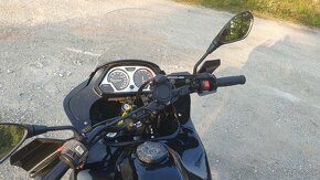 yamaha xtz 750 super tenere - 5