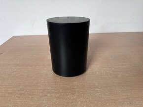 Predám reproduktor Sonos Era 100 black - 5