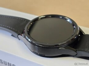 Samsung Watch 6 47mm Classic - 5