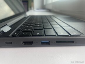 Lenovo 300e Chromebook 2nd Gen MTK - 5