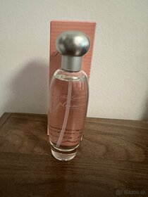 Estée Lauder Pleasures 50 ml originál - 5