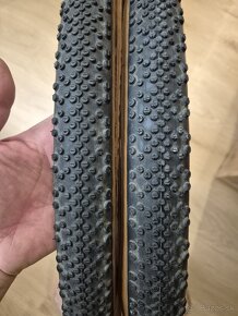 Schwalbe G One bite - 5