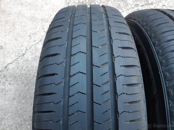 215/75 R16 C  116R   -nové letné - 5