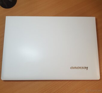 LENOVO Z50-70 - 5