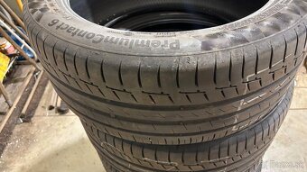 245/45 r19 letne pneumatiky - 5