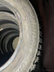 Pneu 185/65 r15 - 5