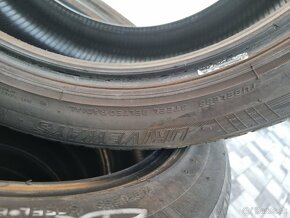 225/50R17 lassa driveways - 5