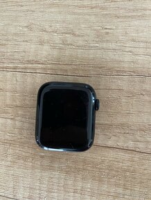 Apple Watch SE GPS 44mm - 5