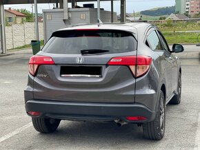 Honda HR-V 1.5 i- VTEC - 5